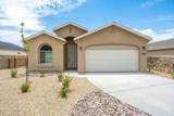 4200 Evolution Road - Photo 1