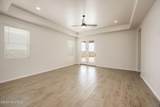 4200 Evolution Road - Photo 10