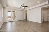 4200 Evolution Road - Photo 11