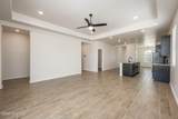 4200 Evolution Road - Photo 12