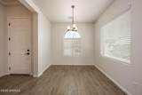 4200 Evolution Road - Photo 13