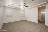 4200 Evolution Road - Photo 14