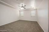4200 Evolution Road - Photo 15