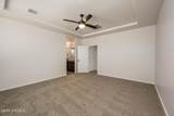 4200 Evolution Road - Photo 16