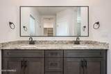 4200 Evolution Road - Photo 17