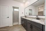 4200 Evolution Road - Photo 18