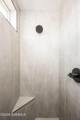 4200 Evolution Road - Photo 19
