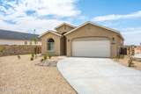 4200 Evolution Road - Photo 2