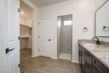 4200 Evolution Road - Photo 20