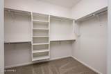 4200 Evolution Road - Photo 21