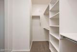 4200 Evolution Road - Photo 22
