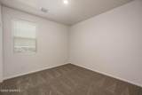 4200 Evolution Road - Photo 23