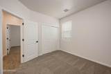 4200 Evolution Road - Photo 24
