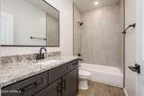 4200 Evolution Road - Photo 25