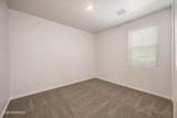 4200 Evolution Road - Photo 26