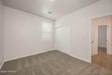 4200 Evolution Road - Photo 27