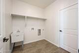 4200 Evolution Road - Photo 28