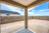 4200 Evolution Road - Photo 29