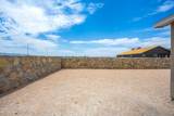 4200 Evolution Road - Photo 30