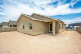 4200 Evolution Road - Photo 31