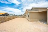 4200 Evolution Road - Photo 32