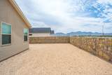 4200 Evolution Road - Photo 33