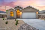 4200 Evolution Road - Photo 36