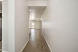 4200 Evolution Road - Photo 4
