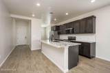 4200 Evolution Road - Photo 6