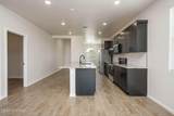 4200 Evolution Road - Photo 7