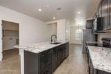 4200 Evolution Road - Photo 8