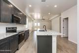 4200 Evolution Road - Photo 9