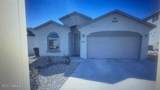 1136 Water Garden Avenue - Photo 1