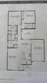 1138 Water Gardens Avenue - Photo 2