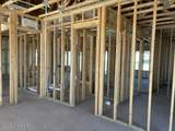 1138 Water Gardens Avenue - Photo 3