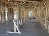 1138 Water Gardens Avenue - Photo 5