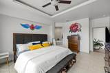 3785 Talon Avenue - Photo 13