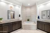 3785 Talon Avenue - Photo 14