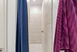 3785 Talon Avenue - Photo 15
