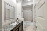 3785 Talon Avenue - Photo 17