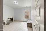 3785 Talon Avenue - Photo 18
