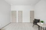 3785 Talon Avenue - Photo 19