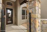 3785 Talon Avenue - Photo 2