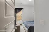 3785 Talon Avenue - Photo 21