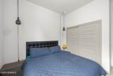 3785 Talon Avenue - Photo 22