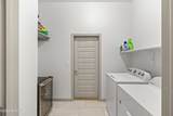 3785 Talon Avenue - Photo 23