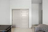 3785 Talon Avenue - Photo 26