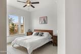 3785 Talon Avenue - Photo 27