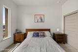 3785 Talon Avenue - Photo 28