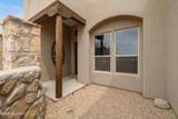 3785 Talon Avenue - Photo 3